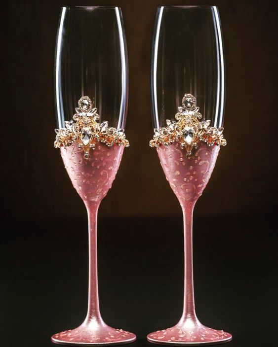 dhoood plai glass, dhoodh pilai plate