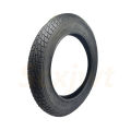 12 Inch Tyre 12x2.125 Outer Tire 12x2.125/2.35 Inner Tube for Electric Scooters Folding Bike Baby Carrier,bicycle Wheels. 