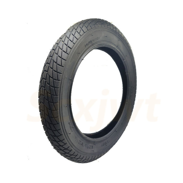 12%20Inch%20Tyre%2012x2.125%20Outer%20Tire%2012x2.125/2.35%20Inner%20Tube%20for%20Electric%20Scooters%20Folding%20Bike%20Baby%20Carrier,bicycle%20Wheels%20-%20Image%205