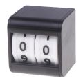 Counters Board Game Score Counter Life Tabletop Foosball Scoring Device Billiards Scoring Counter Upgrades.