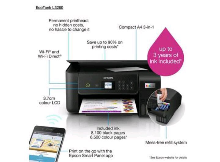 Epson%20L3260%20Wifi%20Printer%20-%20Image%202