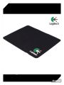 High-Performance Mouse Pad - Smooth Tracking, Anti-Skid Base, Durable Design for Gaming & Office Use (Medium Size). 