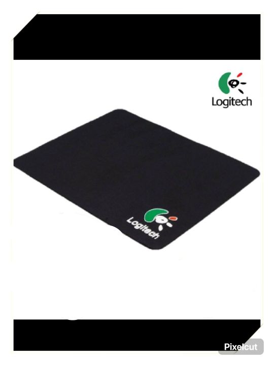 High-Performance%20Mouse%20Pad%20-%20Smooth%20Tracking,%20Anti-Skid%20Base,%20Durable%20Design%20for%20Gaming%20&%20Office%20Use%20(Medium%20Size)%20-%20Image%205