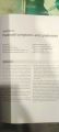 Shorter Oxford Textbook of Psychiatry. 