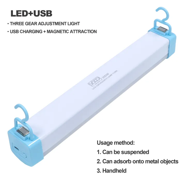Rechargeable%20LED%20Camping%20Lantern%20Flashlight%20with%20Powerful%20Portable%20Light%20Magnetic%20Base%20for%20Outdoor%20Tent%20Work%20-%20Image%205
