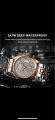 Poedagar Watch original. 