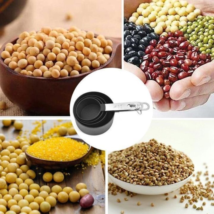 Scale%20Measuring%20Spoon%20Teaspoon%20Multipurpose%20Spoon%20Cake%20Baking%20Flour%20Food%20Measuring%20Cup%20Home%20Kitchen%20Cooking%20Tools%20-%20Image%202