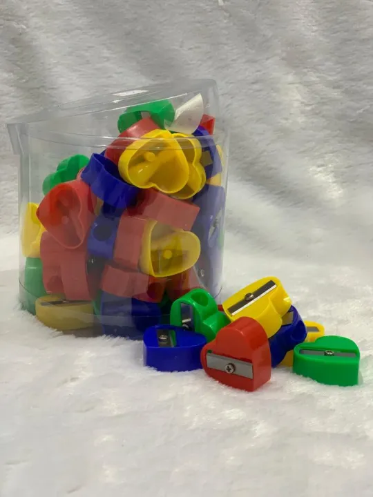 Pencil%20sharpener%20box%20(72%20pcs)%20-%20Image%203
