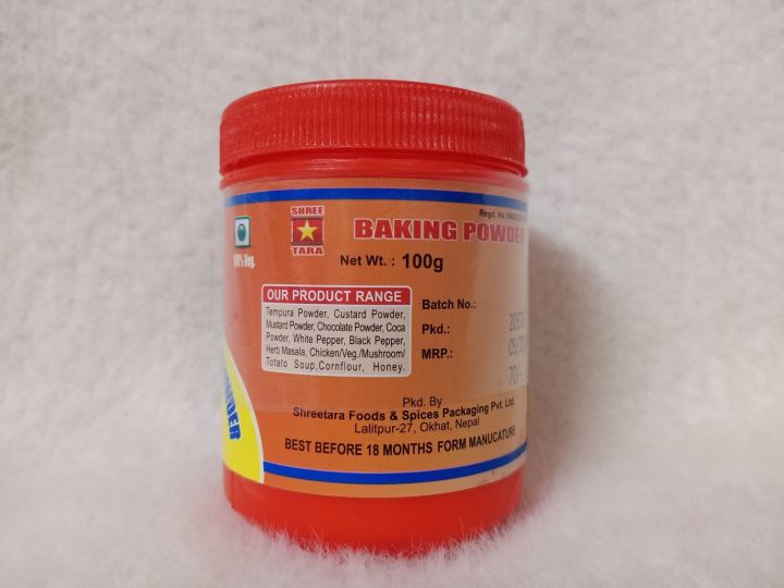 Baking%20Powder%20-%20Image%205