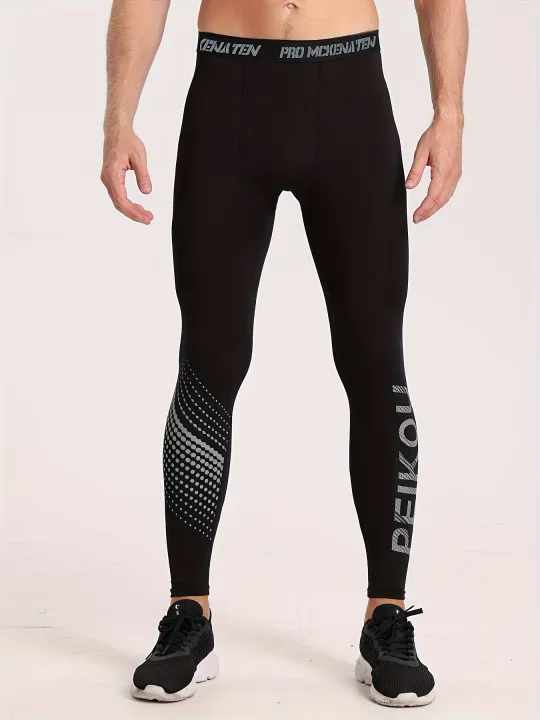 Basketball%20sports%20tight%20pants,%20men's%20running%20training%20high-elastic%20breathable%20quick-drying%20compressed%20tight%20leggings%20-%20Image%204