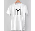 t-shirts for mens/IYI printed t-shirt for mens. 