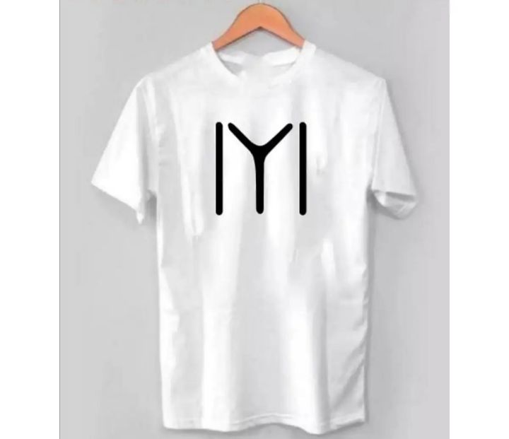 t-shirts%20for%20mens/IYI%20printed%20t-shirt%20for%20mens%20-%20Image%205