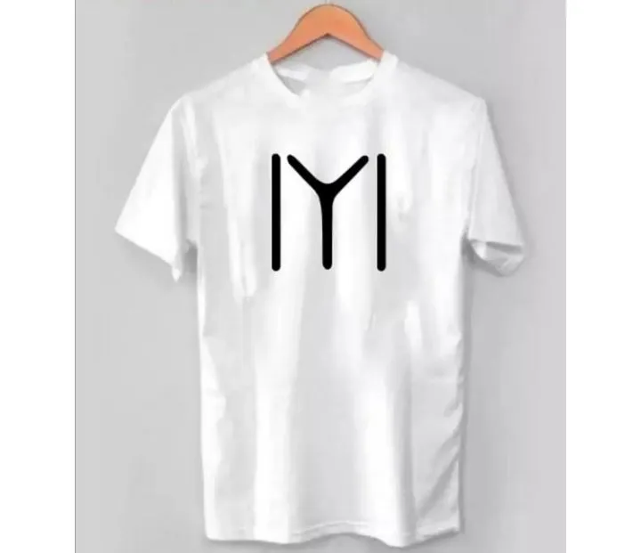 t-shirts%20for%20mens/IYI%20printed%20t-shirt%20for%20mens%20-%20Image%205