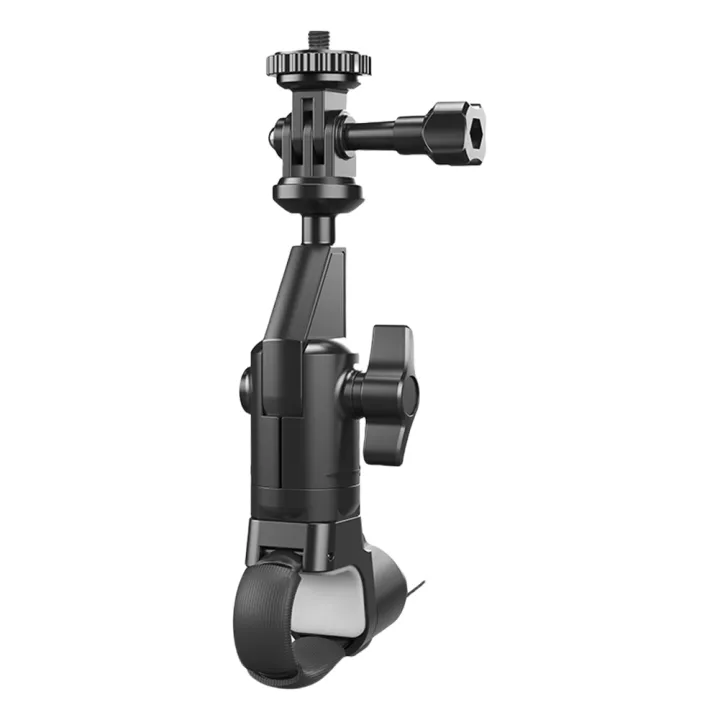 Camera%20Mount%20Holder%20Motorcycle%20Clip%20for%20GoPro%2012%2011%2010%20for%20Insta%20360%20X2%20X3%20X4%20Action%20Camera%20Bike%20Bicycle%20Handlebar%20Stand%20Bracket%20-%20Image%208