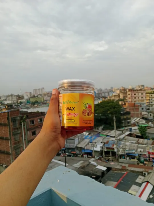 Cool%20wax%20by%20nature%20made%20in%20bangladesh%20-%20Image%205