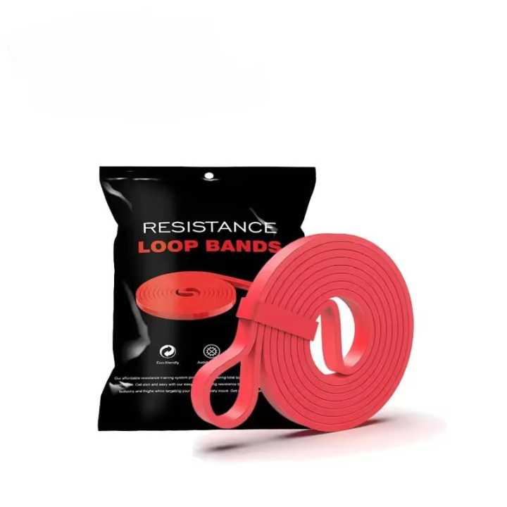 Heavy%20Duty%20Resistance%20Bands%20Latex%20Elastic%20Training%20Pull%20Up%20Assist%20Bands%20For%20Pilates%20Exercise%20Fitness%20Random%20Colors%20Durable%20Material%20For%20Home%20Gym%20Workout%20Strength%20Training%20And%20Stretching%20Exercises%20-%20Image%204