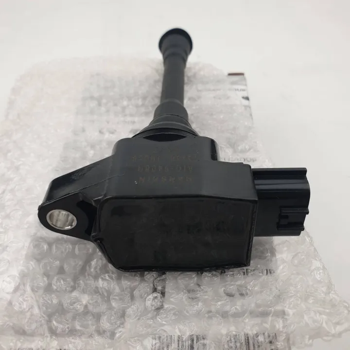 Ignition%20coil/spark%20plug%20coil%20Nissan%20March-March,%20Almera-Almera,%20Sylphy%20(22448-1hc2b)%20-%20Image%2010