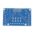 Power Amplifiers TDA7388 Four Channel 4X41W PCB Board Compatible with 7850. 