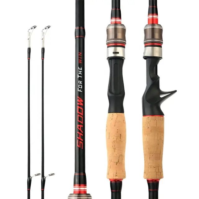 Goture%20Shadow%20For%20The%20Win%20Carbon%20Fiber%20Spinning%20Rod%20(2%20Rod%20Tips)%20-%20Image%203