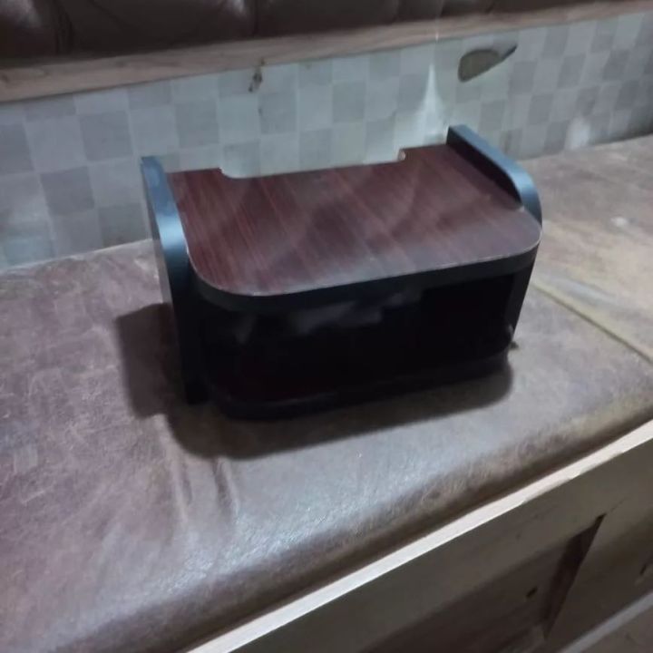 2%20layer%20wall%20mounted%20shelf%20for%20wifi%20router%20media%20device%20%7C%20Durable%20material%20Shelf%20%7C%20Floating%20Router%20shelf%20-%20Image%204