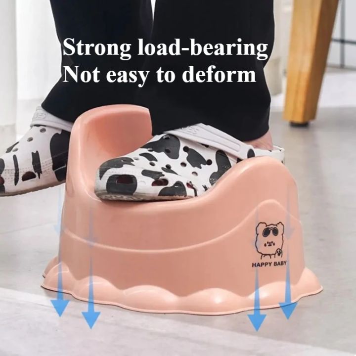 Potty%20Toilet%20Training%20Seat%20Portable%20Plastic%20Anti-leakage%20Potty%20Urinal%20Cute%20Cartoon%20Potty%20Training%20Seat%20Infant%20Toilet%20Supplies%20-%20Image%204