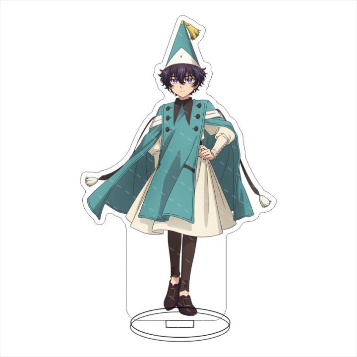 Anime%20Witch%20Hat%20Atelier%20Figure%20Coco%20Qifrey%20Richeh%20Arklaum%20Tetia%2015cm%20cartoon%20character%20Acrylic%20Standing%20Model%20Desktop%20Decoration%20-%20Image%204