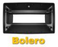 Bolero Android Frame. 