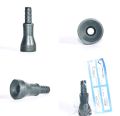 Watering Garden Sink Hose Pipe Tap Reducer Rubber Connector Adapter. 