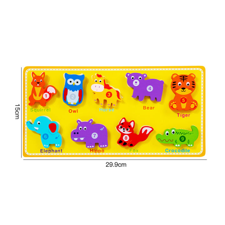 3D%20Puzzle%20Children's%20Early%20Education%20Toy%20Animal%20Transportation%20Velcro%20Sea%20Fruit%20Shape%20Funny%20DIY%20Paste%20Puzzle%20Toys%20%20for%20Kids%20-%20Image%206