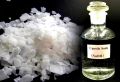 Caustic Soda Flakes , 200G.M (Made in China).. 