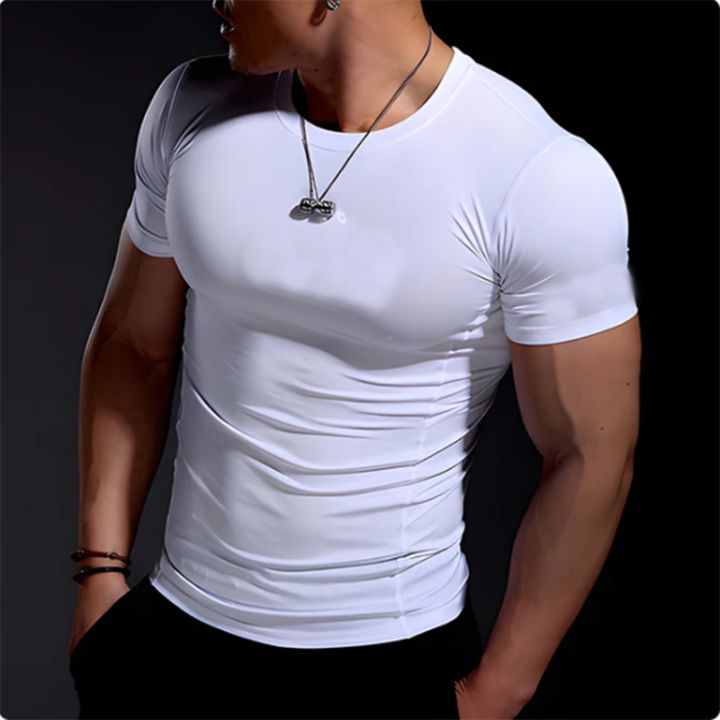 Men%20Compression%20Running%20T-shirt%20Fitness%20Tight%20Long%20Sleeve%20Sport%20Shirts%20Training%20Jogging%20Tops%20Gym%20Sportswear%20Dry%20Fit%20Rashgard%20-%20Image%204