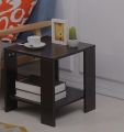 Tatami Table Simple And Modern Small Coffee Table Mini Tatami Coffee Table Coffee Tea Sofa Side Table Family Living Room Coffee Tables. 