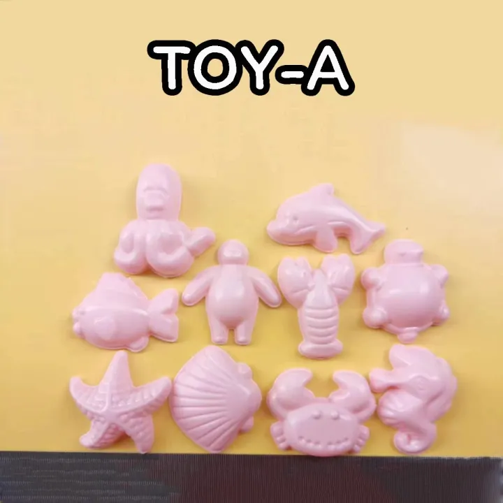 (A)%20Magic%20Science%20sand%20magnetic%20sand%20science%20sand%201%20kg.%20-%20Image%208