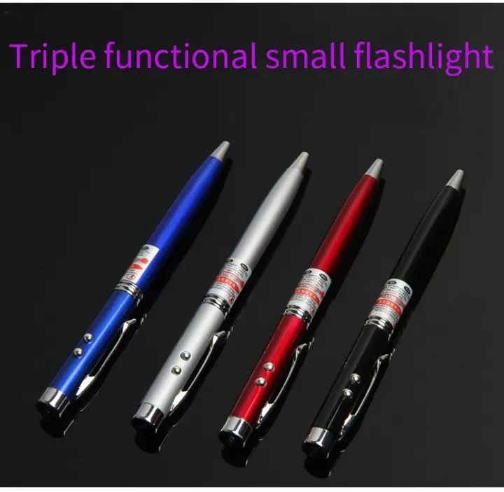 High%20Power%20Laser%20Pointer%20Pen%203%20in%201%20multi-function%20ballpoint%20pens%20laser%20led%20light%20Promotional%20advertising%20gift%20-%20Image%204