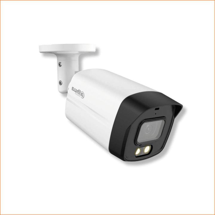 IP%202MP%20Camera%20-%20Image%203