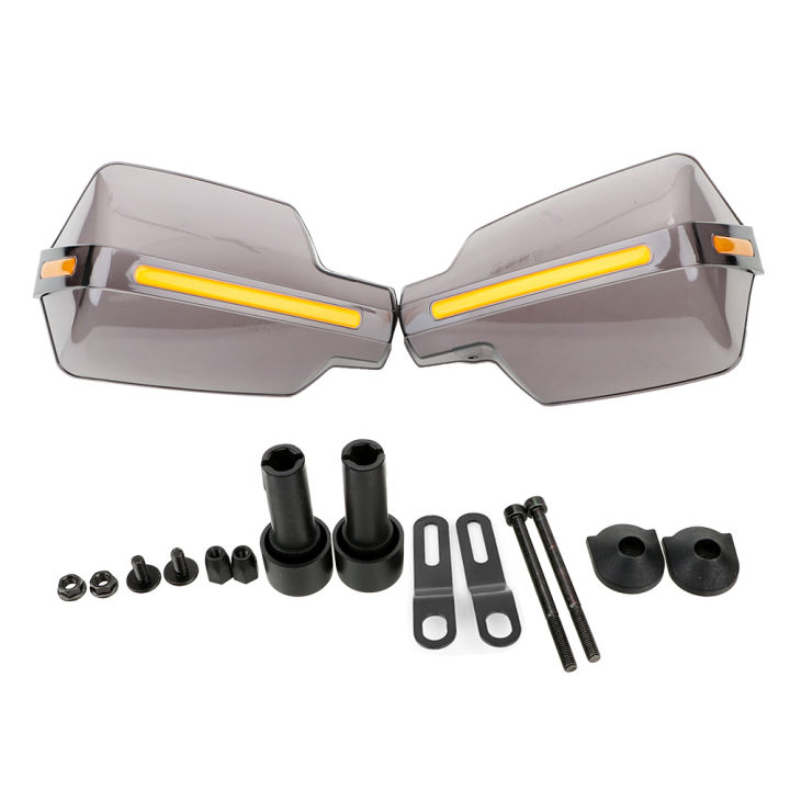 Motorcycle%20Hand%20Guard%201Pair%20Handlebar%20HandGuards%20Handle%20Protector%20Shield%20Motorbike%20Accessories%20Protection%20Gear%20Windproof%20-%20Image%206