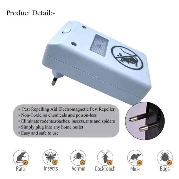 Ultrasonic%20Insect%20Repellent%20Home%20Indoor%20Electronic%20Pest%20Rodent%20Repeller%20Mouse%20Mosquito%20Insect%20%20Pest%20Control%20Device%20EU%20/%20USA%20Plug%20-%20Image%203