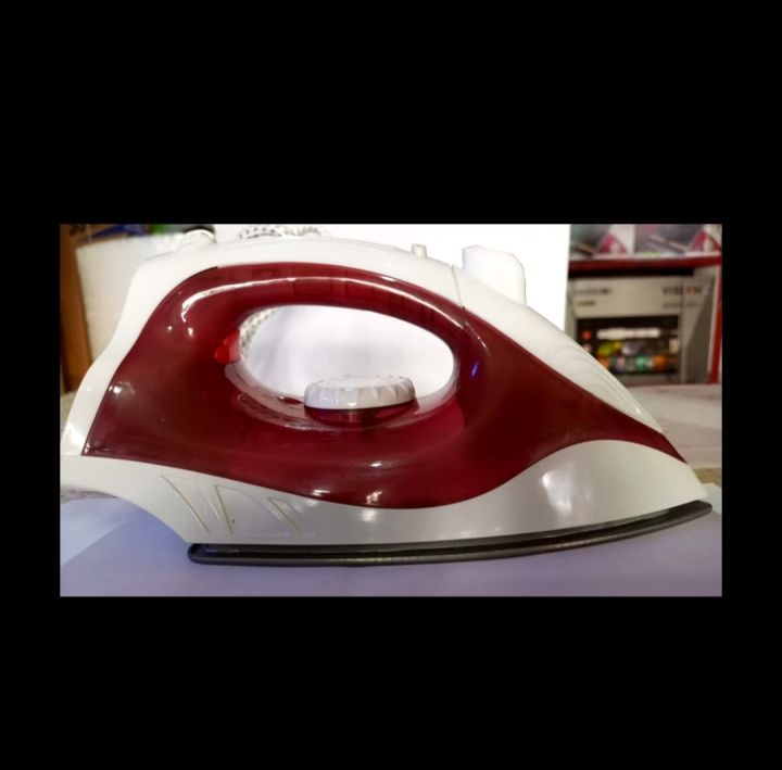 VISION%20ELECTRIC%20SPARY%20IRON-008%20-%20Image%205