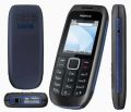 Nokia 1616 PTA Approved - Original Old keypad emoji Phone. 