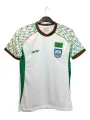 football Jersey national team 2025/26 half sleeve Thai premium. 