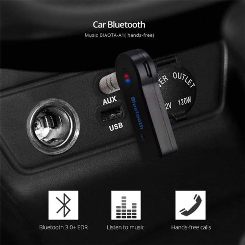 Portable%20Bluetooth%20Receiver,%20also%20known%20as%20a%20Bluetooth%20audio%20adapter%20or%20music%20receiver.%C2%A0%20-%20Image%205