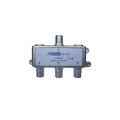 Infosat tapoff 2-way RF TV splitter (tap-10 dB side) tap-3872. 