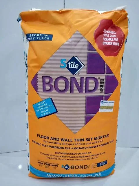 Shabbir%20Tile%20Bond%20-%20Image%203