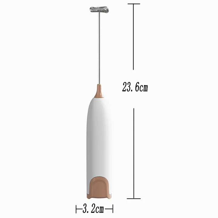 Electric%20Milk%20Frother%20Kitchen%20Drink%20Foamer%20Mixer%20Stirrer%20Coffee%20Cappuccino%20Creamer%20Whisk%20Frothy%20Blend%20Whisker%20Egg%20Beater%20-%20Image%206