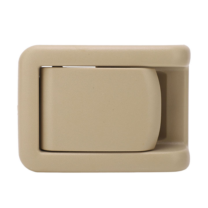 Rear%20Seat%20Lever%20Control%20Adjust%20Handle%20Latch%2072057%2060130%20Replacement%20for%20Toyota%204runner%20GX400%20GX460%20Land%20Cruiser%20Prado%20-%20Image%205