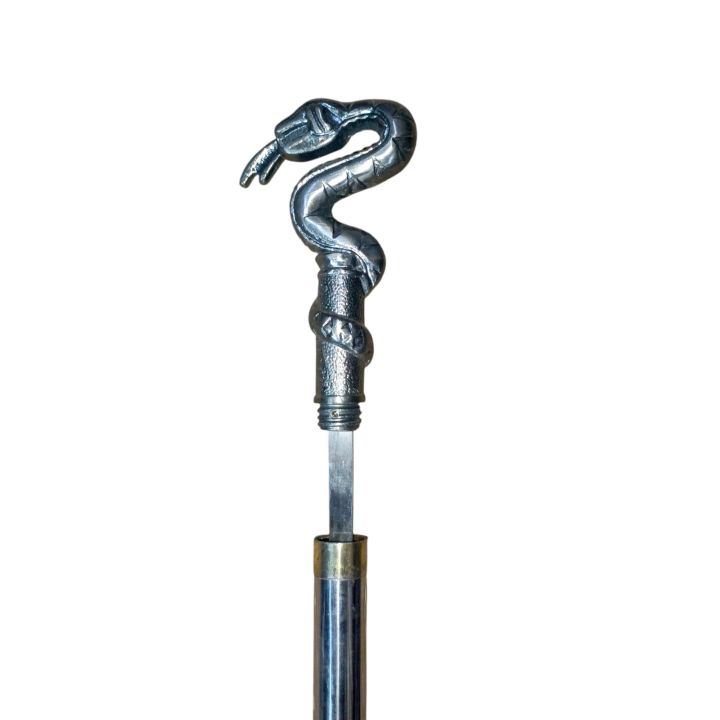 Snake%20Handle%20Walking%20Stick,%20Hande%20Made%20Snake%20Hadle%20Walking%20Cane,%20Metal%20Walking%20Stick,%20Walking%20Stick,%20Walking%20Cane%20-%20Image%203