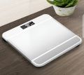 180kgs Human Body Weighing Accurate Health Scale Portable Home Intelligent Electronic Scale Fashion Weight Scale Analog Digital Weight Machine for Body Machine Digital Weight Machine Body weight Machine. 