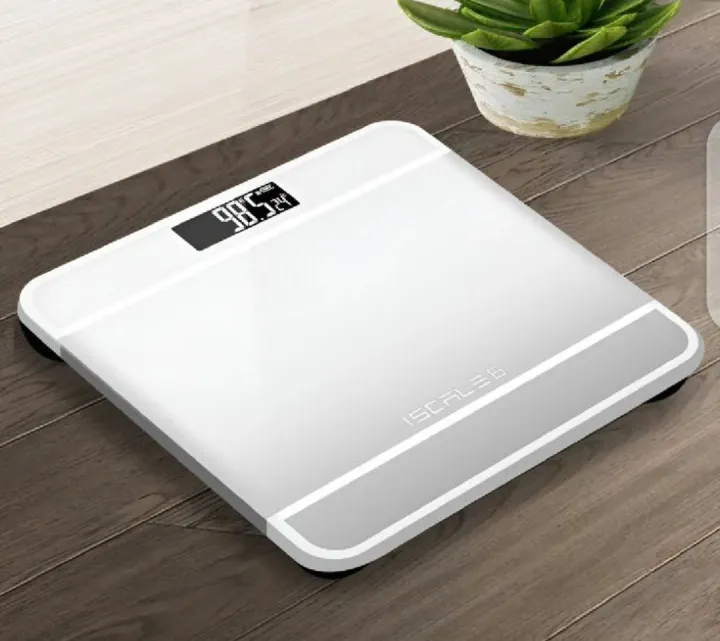 180kgs%20Human%20Body%20Weighing%20Accurate%20Health%20Scale%20Portable%20Home%20Intelligent%20Electronic%20Scale%20Fashion%20Weight%20Scale%20Analog%20Digital%20Weight%20Machine%20for%20Body%20Machine%20Digital%20Weight%20Machine%20Body%20weight%20Machine%20-%20Image%202