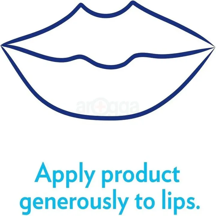 Vaseline%20Lip%20Therapy%20Original%20Moisturizing%20Lip%20Balm%20for%20Soft%20Smooth%20&%20Supple%20Lips%204.8g%20-%20Image%207