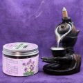 Pureistan Wild Thyme - Hunza Tea - Tumuru - Tumburuk - 100% Pure. 